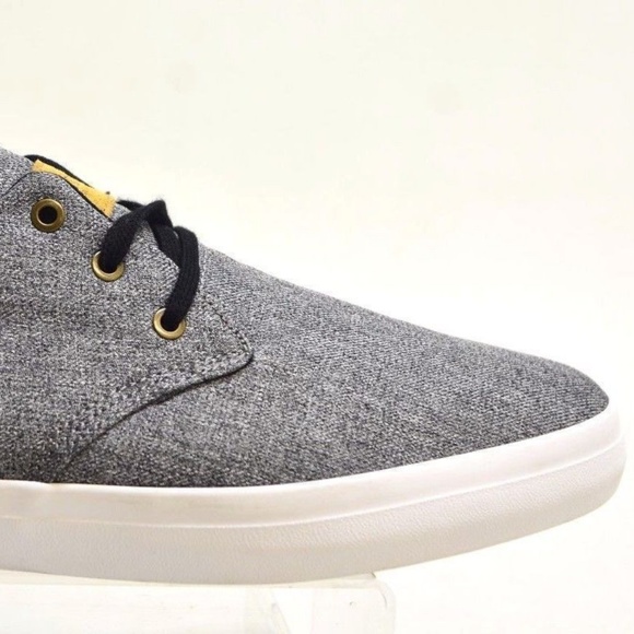 globe skate shoes australia